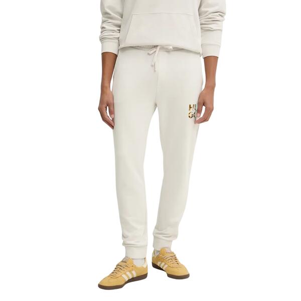 Ανδρική Φόρμα Hugo Jersey Dirdupan 50522127-101