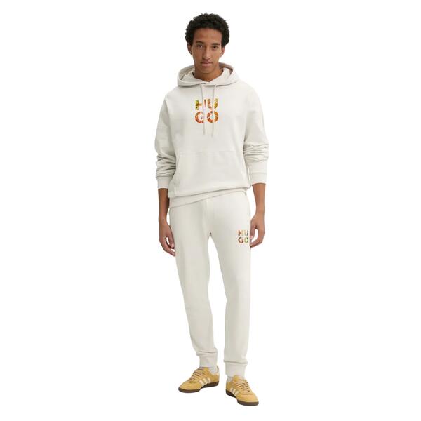 Ανδρική Φόρμα Hugo Jersey Dirdupan 50522127-101