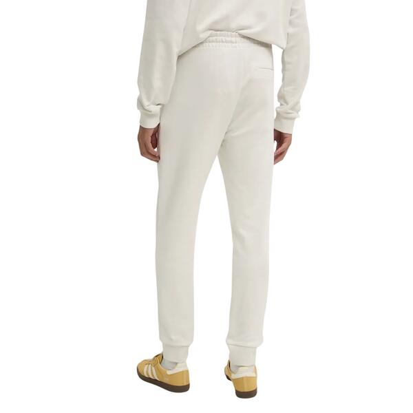 Ανδρική Φόρμα Hugo Jersey Dirdupan 50522127-101