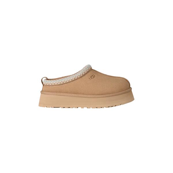 Γυναικεία Παντόφλα Ugg Tazz II SAND 1174471-SAN