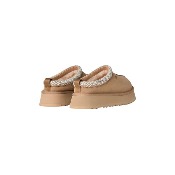 Γυναικεία Παντόφλα Ugg Tazz II SAND 1174471-SAN