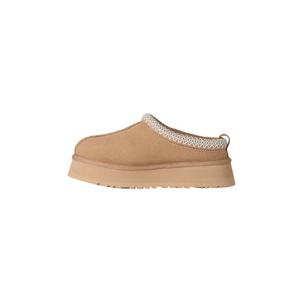 Γυναικεία Παντόφλα Ugg Tazz II SAND 1174471-SAN