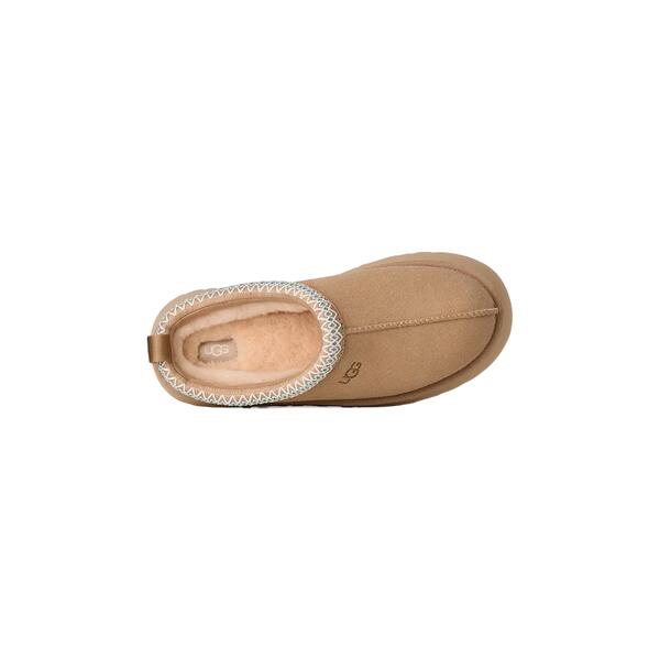 Γυναικεία Παντόφλα Ugg Tazz II SAND 1174471-SAN
