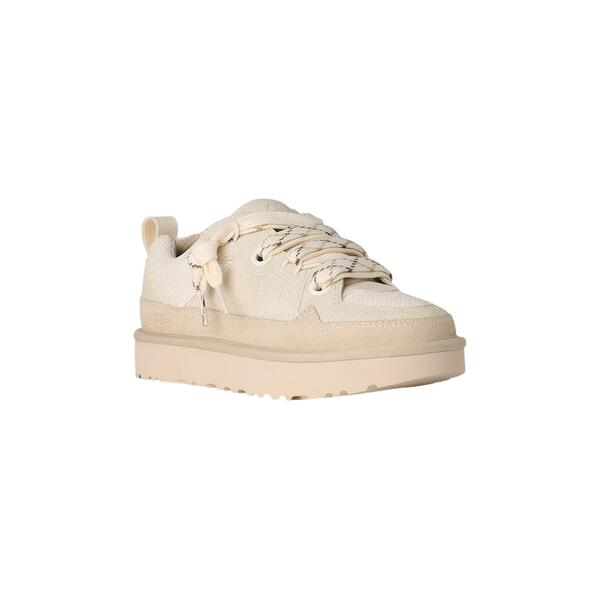 Γυναικεία Sneakers Ugg Lo Lowmel Sneaker Low Jasmine 1168890-JSM