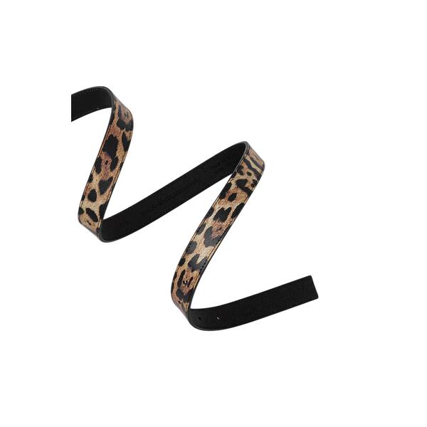 Γυναικεία Ζώνη Hugo Tina HU GO Leo Sz25 Open Miscellaneous 50554104-995