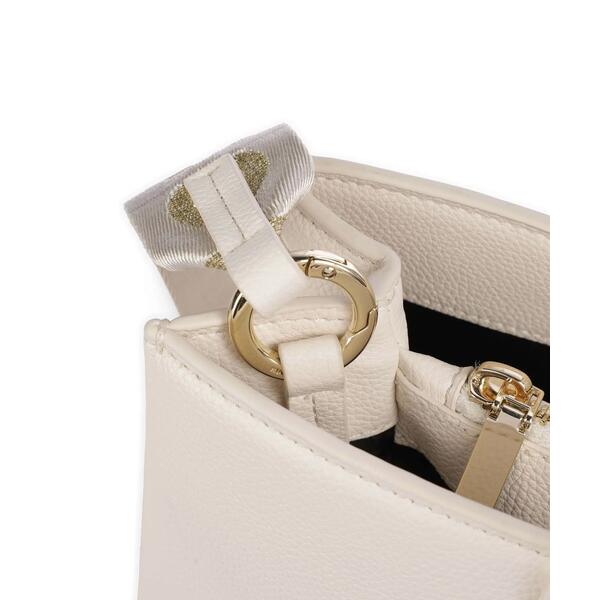 Γυναικεία Τσάντα Hugo Bel Tote W.L. 10249056 01 Beige 50490150-112