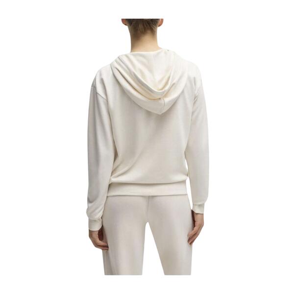 Γυναικείο Φούτερ Boss Stripe 50524760-118