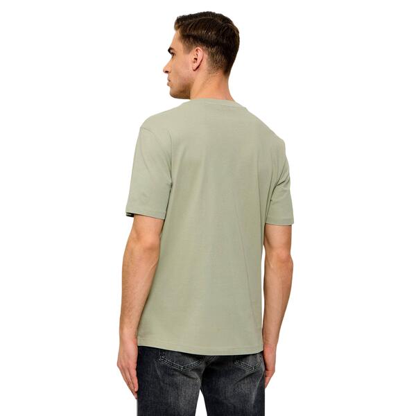 Ανδρικό T-Shirt Hugo Dero222 50466158-337