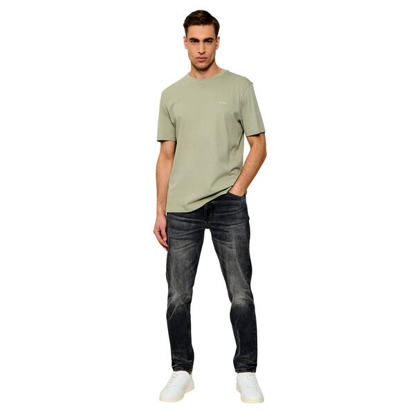 Ανδρικό T-Shirt Hugo Dero222 50466158-337