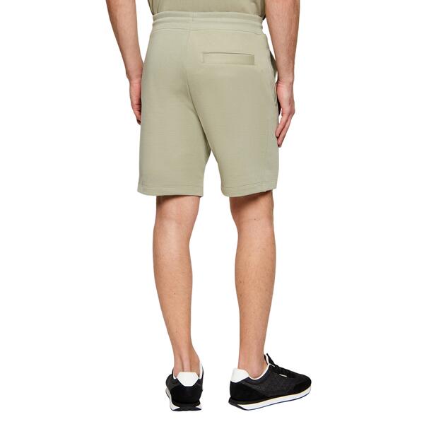 Ανδρικό Σορτς Hugo Diz222 10231445 50466196-337