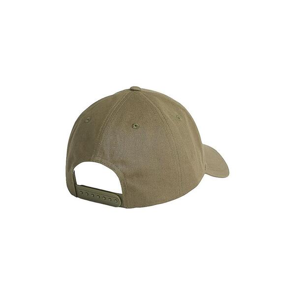 Ανδρικό Καπέλο Calvin Klein Ckj Monogram Burnt Olive K50K505618-LB6