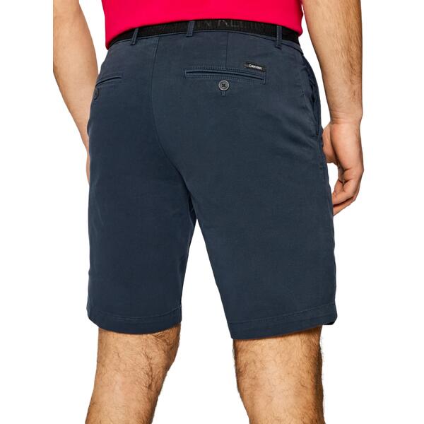 CALVIN KLEIN Shorts K10K107164