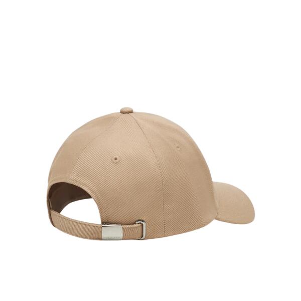 Γυναικείο Καπέλο Calvin Klein Cotton Twill Doeskin K60K612910-PBP
