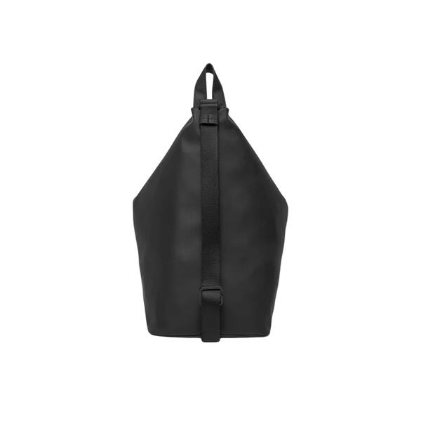 Αντρικό Backpack Calvin Klein Essential Conv Sling Xl Rub Βlack K50K512986-BEH