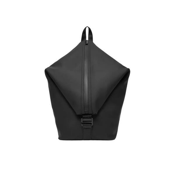 Αντρικό Backpack Calvin Klein Essential Conv Sling Xl Rub Βlack K50K512986-BEH