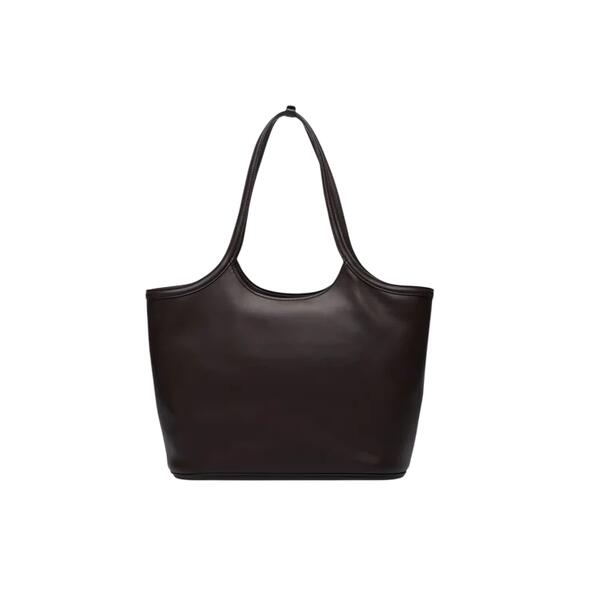 Γυναικεία Τσάντα Calvin Klein Bold Ck Shopper Delicioso LV04F3562G-BAL