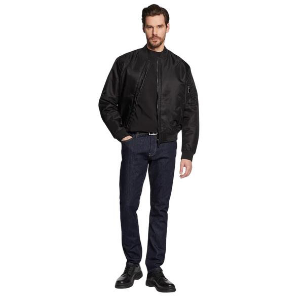 Ανδρικό Jean Calvin Klein Slim Fit Denim Rinse K10K111241-1AS32