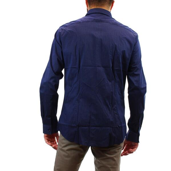 Ανδρικό Πουκάμισο Celio Mavantal MAVANTAL