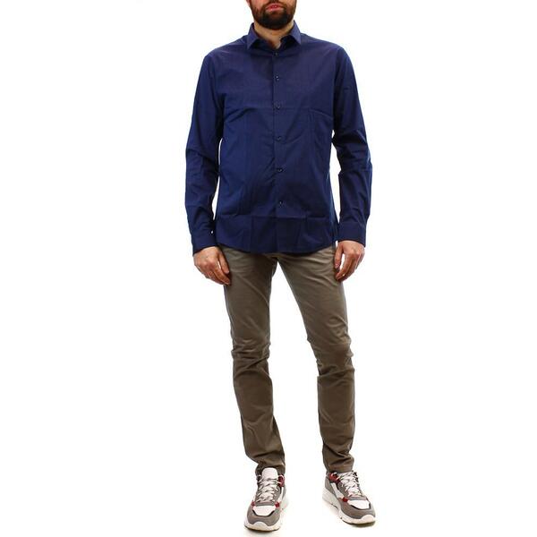 Ανδρικό Πουκάμισο Celio Mavantal MAVANTAL