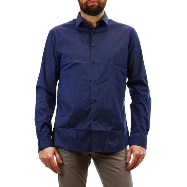 Ανδρικό Πουκάμισο Celio Mavantal MAVANTAL