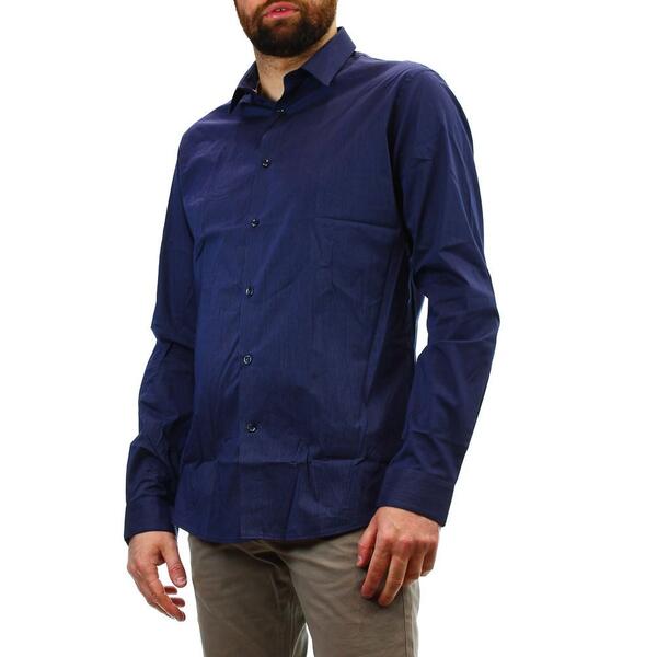 Ανδρικό Πουκάμισο Celio Mavantal MAVANTAL