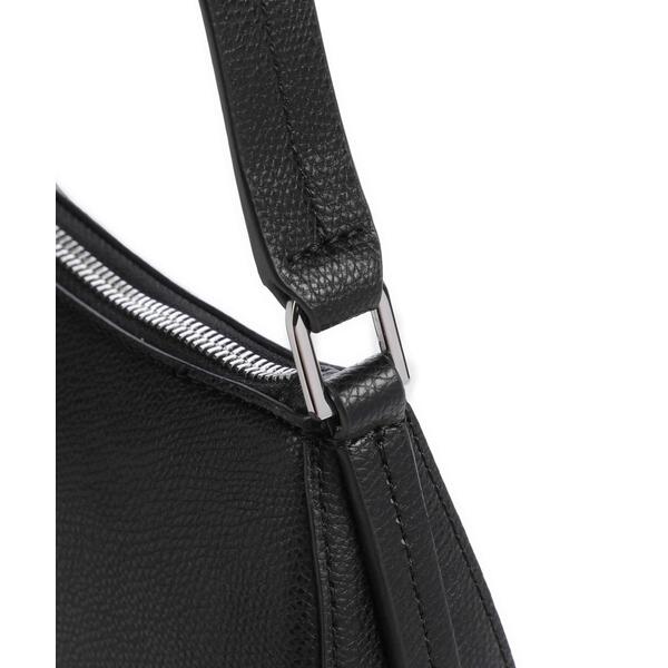 Γυναικεία Τσάντα Χειρός Hugo Chris SΜ ΗoboR.Ν. Black 50516666-001