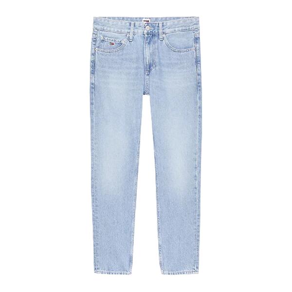 Ανδρικό Jean Tommy Jeans Scanton Y Slim Ch7011 Denim Light DM0DM20172-1AA32