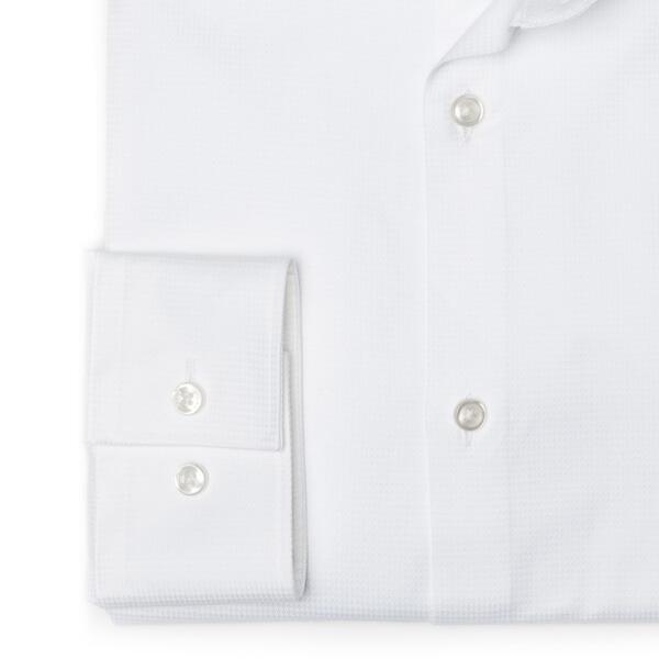 Ανδρικό Πουκάμισο Hugo Kason 10240552 50467743-199