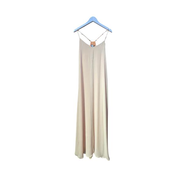 Γυναικείο Φόρεμα MY T Somon S18T8245-SOMON
