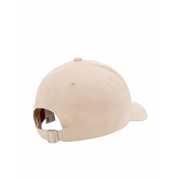 Γυναικείο Καπέλο Hugo Cara Light Beige 50519255-274