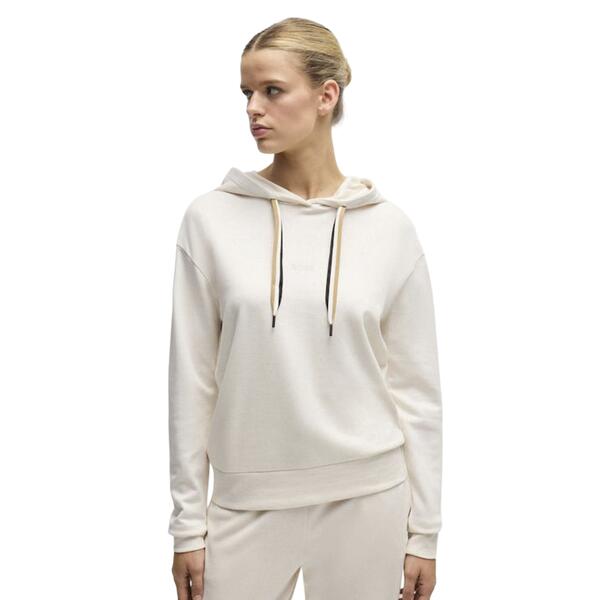 Γυναικείο Φούτερ Boss Stripe 50524760-118