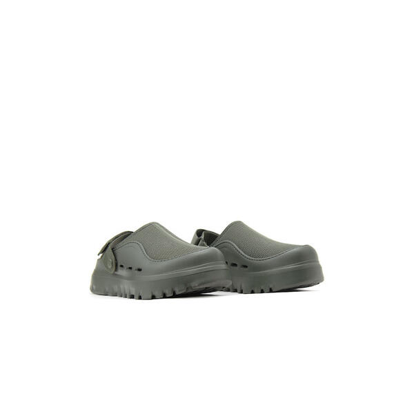 Ανδρικές Παντόφλες Ugg PeakMod Woodland Green 1166912-WLN