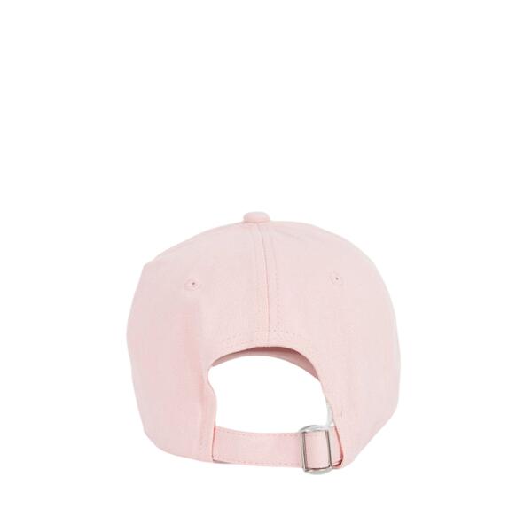 Γυναικείο Καπέλο Boss Lilyan St Open Pink 50540963-690