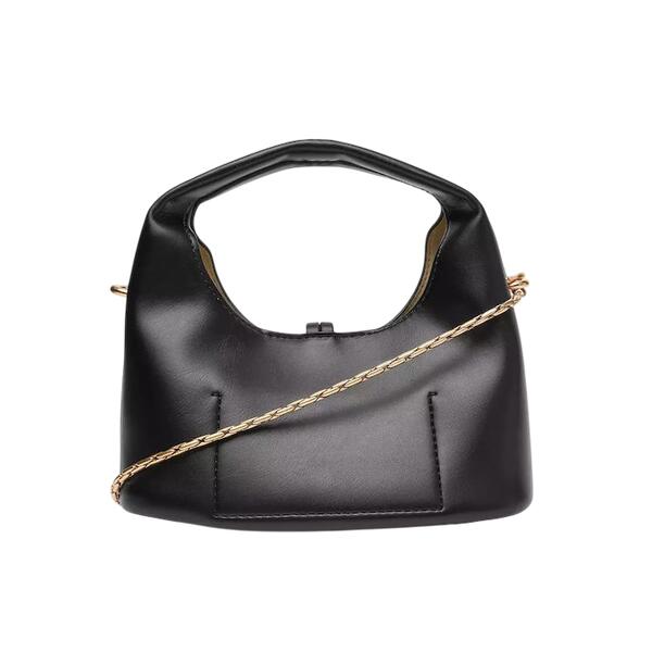 Γυναικεία Τσάντα Χιαστί Calvin Klein Stone Lock Slouchy Crossbody Bag Chateau LV04K3177G-RMU