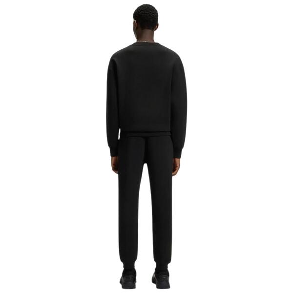 Ανδρική Φόρμα Hugo Dimacs Black 50533695-002