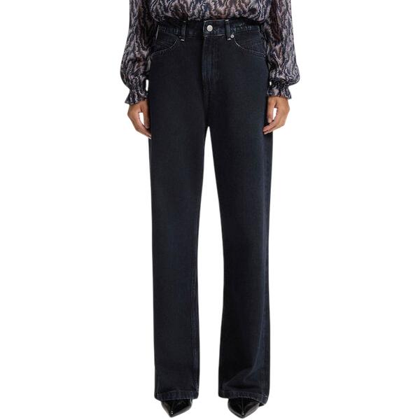 Γυναικείο Jean Boss C_Marlene Dark Blue 50548454-402