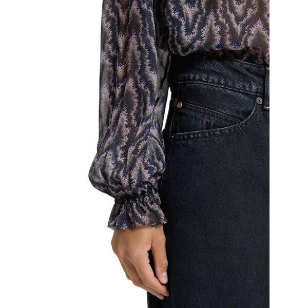 Γυναικείο Jean Boss C_Marlene Dark Blue 50548454-402