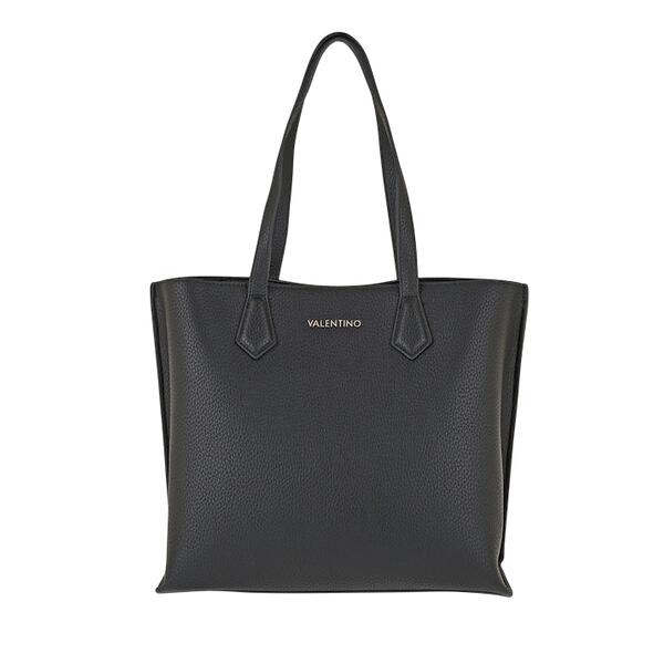 Γυναικεία Τσάντα Mario Valentino Nero VBS9EG01-NERO