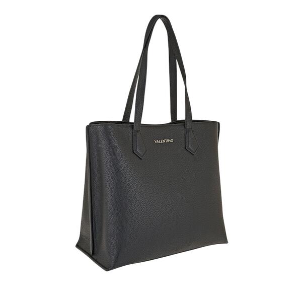 Γυναικεία Τσάντα Mario Valentino Nero VBS9EG01-NERO