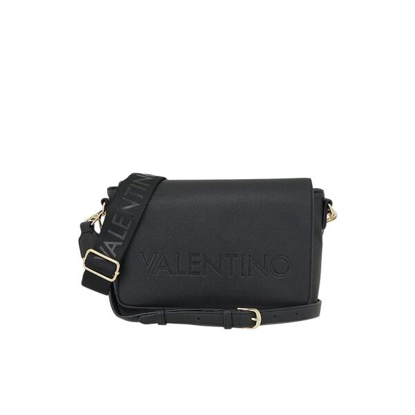 Γυναικεία Τσάντα Mario Valentino Nero VBS9EO09-NERO