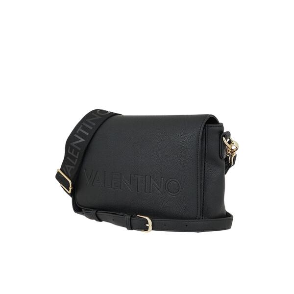 Γυναικεία Τσάντα Mario Valentino Nero VBS9EO09-NERO