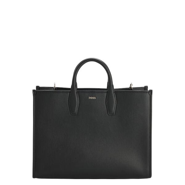 Γυναικεία Τσάντα Boss Sandy MED Tote Black 50547947-001