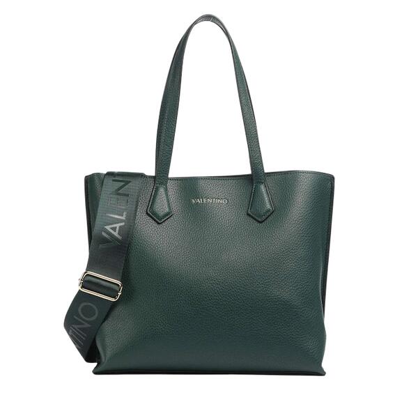 Γυναικεία Τσάντα Mario Valentino Bosco VBS9EG01-BOSCO