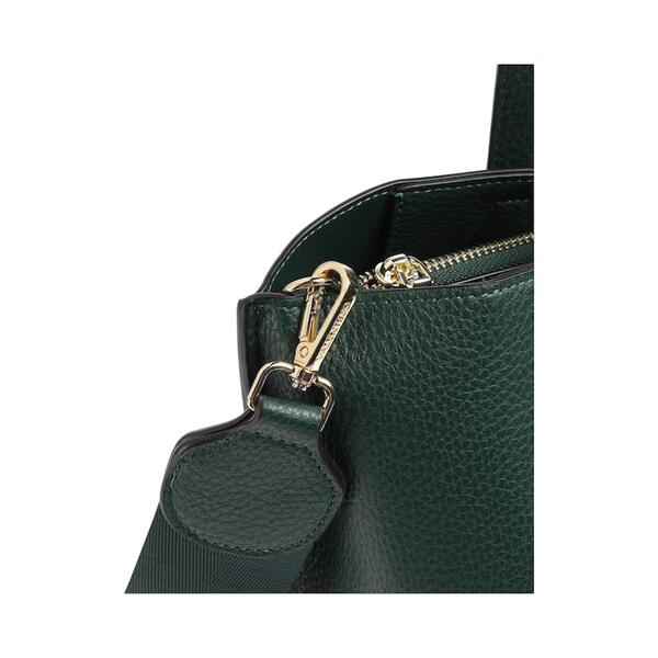 Γυναικεία Τσάντα Mario Valentino Bosco VBS9EG01-BOSCO