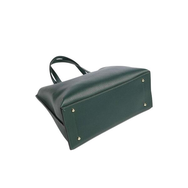 Γυναικεία Τσάντα Mario Valentino Bosco VBS9EG01-BOSCO