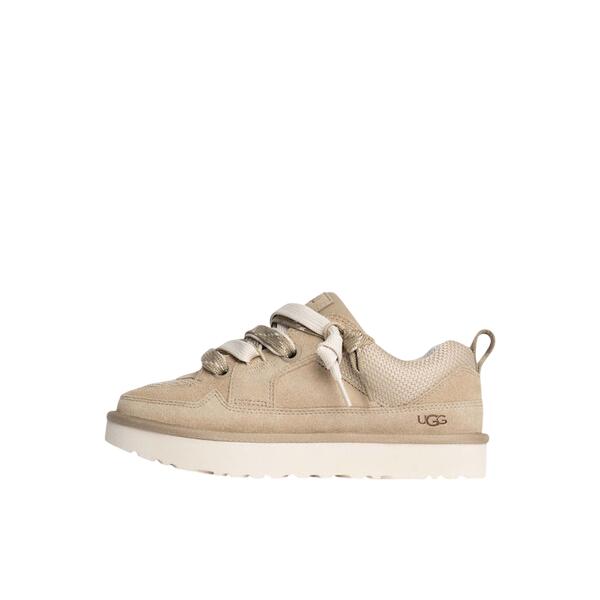 Ανδρικά Sneakers UGG Lo Lowmel Mustard Seed 1169493-MDSD