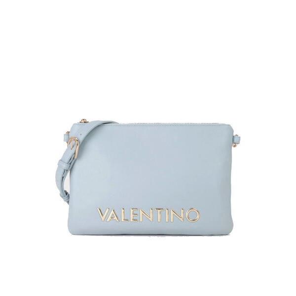 Γυναικεία Τσάντα Mario Valentino Polvere VBS9AA17FOS-POLVERE