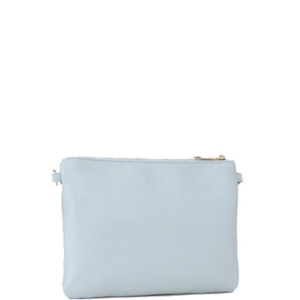 Γυναικεία Τσάντα Mario Valentino Polvere VBS9AA17FOS-POLVERE