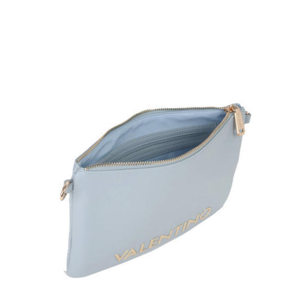 Γυναικεία Τσάντα Mario Valentino Polvere VBS9AA17FOS-POLVERE