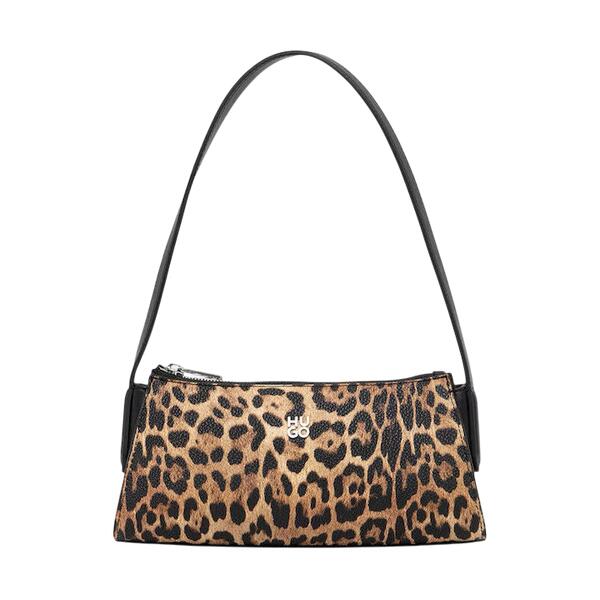 Γυναικεία Τσάντα Hugo Chris 2 0 LP Hobo Open Miscellaneous 50552514-966